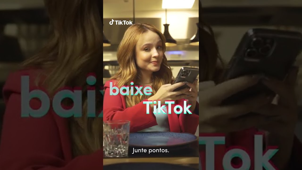 TikTok